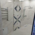 Аренда 3 комнат Дома/Виллы, м. Эльмляр Академиясы метро, пос. Бадамдар, Сябаиль район 9
