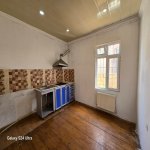 Satılır 4 otaqlı Həyət evi/villa, Ramana qəs., Sabunçu rayonu 7