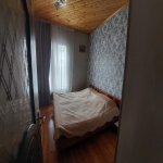 Kirayə (günlük) 3 otaqlı Həyət evi/villa Lənkəran 4