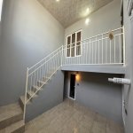 Satılır 2 otaqlı Həyət evi/villa, Qaraçuxur qəs., Suraxanı rayonu 13