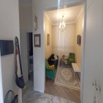 Satılır 3 otaqlı Həyət evi/villa Sumqayıt 9