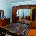 Satılır 3 otaqlı Həyət evi/villa, Avtovağzal metrosu, Biləcəri qəs., Binəqədi rayonu 4