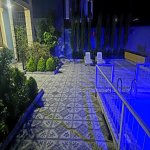 Kirayə (günlük) 5 otaqlı Həyət evi/villa İsmayıllı 5