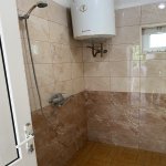 Kirayə (günlük) 2 otaqlı Həyət evi/villa Xaçmaz / Nabran 11