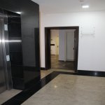 Kirayə (aylıq) 6 otaqlı Ofis, Gənclik metrosu, Kubinka, Hərbi Hospital, Nəsimi rayonu 15