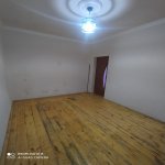 Satılır 2 otaqlı Həyət evi/villa, Binə qəs., Xəzər rayonu 3