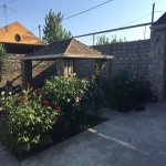 Satılır 8 otaqlı Bağ evi, Savalan qəs., Sabunçu rayonu 30