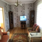 Kirayə (günlük) 4 otaqlı Həyət evi/villa Şamaxı 9