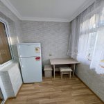 Продажа 3 комнат Новостройка, м. Нефтчиляр метро, 8-ой километр, Низаминский р-н район 16