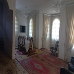 Satılır 6 otaqlı Bağ evi, Novxanı, Abşeron rayonu 7