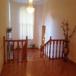 Kirayə (günlük) 12 otaqlı Həyət evi/villa, Gənclik metrosu, Nərimanov rayonu 13