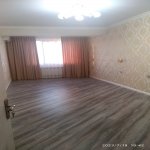 Продажа 1 комнат Новостройка, м. Халглар Достлугу метро, Хетаи район 2