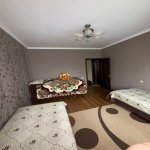 Продажа 2 комнат Вторичка, м. Ази Асланова метро, Ахмедли, Хетаи район 6