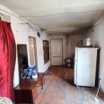 Satılır 2 otaqlı Həyət evi/villa, Koroğlu metrosu, Bakıxanov qəs., Sabunçu rayonu 5