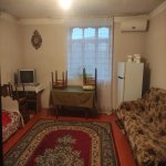 Satılır 8 otaqlı Həyət evi/villa, Hövsan qəs., Suraxanı rayonu 5