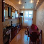 Аренда 3 комнат Новостройка, Nizami метро, Кубинка, Насими район 21