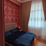 Продажа 2 комнат Новостройка, м. Ази Асланова метро, Хетаи район 19