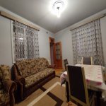 Satılır 5 otaqlı Həyət evi/villa, Suraxanı qəs., Suraxanı rayonu 19