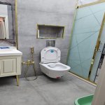 Продажа 3 комнат Новостройка, м. 28 Мая метро, Насими район 20