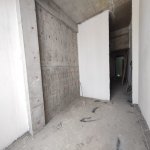 Satılır 2 otaqlı Yeni Tikili, 28 May metrosu, Nəsimi rayonu 12