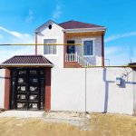 Satılır 7 otaqlı Həyət evi/villa, Zabrat qəs., Sabunçu rayonu 2