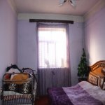 Satılır 4 otaqlı Həyət evi/villa, Zabrat qəs., Sabunçu rayonu 7