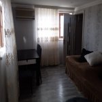 Satılır 3 otaqlı Həyət evi/villa, Suraxanı qəs., Suraxanı rayonu 2