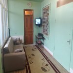 Satılır 4 otaqlı Həyət evi/villa, Bakıxanov qəs., Sabunçu rayonu 13