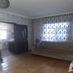 Satılır 3 otaqlı Həyət evi/villa, Binəqədi qəs., Binəqədi rayonu 3