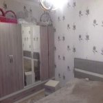 Satılır 5 otaqlı Həyət evi/villa, Əmircan qəs., Suraxanı rayonu 14