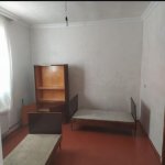 Kirayə (aylıq) 3 otaqlı Həyət evi/villa, Mehdiabad, Abşeron rayonu 4