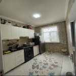 Satılır 2 otaqlı Həyət evi/villa, Avtovağzal metrosu, Biləcəri qəs., Binəqədi rayonu 9