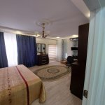 Satılır 3 otaqlı Həyət evi/villa, Novxanı, Abşeron rayonu 5