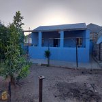 Satılır 3 otaqlı Həyət evi/villa, Hövsan qəs., Suraxanı rayonu 2