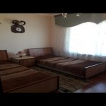 Kirayə (aylıq) 8 otaqlı Bağ evi, Novxanı, Abşeron rayonu 25