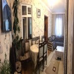 Satılır 3 otaqlı Həyət evi/villa Xırdalan 10