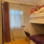 Satılır 4 otaqlı Həyət evi/villa Xırdalan 11