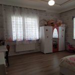 Satılır 4 otaqlı Həyət evi/villa, Badamdar qəs., Səbail rayonu 18