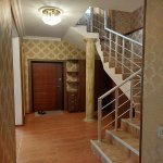 Kirayə (aylıq) 4 otaqlı Həyət evi/villa, Xətai rayonu 3