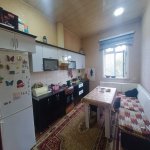 Satılır 3 otaqlı Həyət evi/villa, Binəqədi qəs., Binəqədi rayonu 17