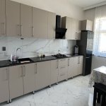 Satılır 5 otaqlı Həyət evi/villa, Koroğlu metrosu, Maştağa qəs., Sabunçu rayonu 10