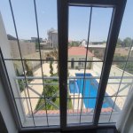 Satılır 4 otaqlı Həyət evi/villa, Xətai rayonu 30