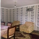 Kirayə (aylıq) 2 otaqlı Həyət evi/villa Xırdalan 3