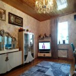 Satılır 8 otaqlı Həyət evi/villa, Buzovna, Xəzər rayonu 8