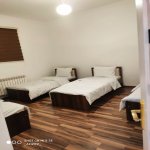 Kirayə (günlük) 5 otaqlı Həyət evi/villa Qəbələ 4