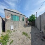 Satılır 3 otaqlı Həyət evi/villa, Binə qəs., Xəzər rayonu 1