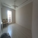 Satılır 5 otaqlı Həyət evi/villa, Əmircan qəs., Suraxanı rayonu 2