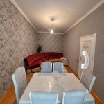 Satılır 3 otaqlı Həyət evi/villa, Binə qəs., Xəzər rayonu 17