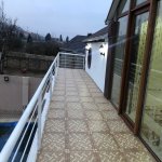 Kirayə (aylıq) 7 otaqlı Həyət evi/villa, Novxanı, Abşeron rayonu 46