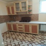 Kirayə (aylıq) 1 otaqlı Həyət evi/villa, Koroğlu metrosu, Zabrat qəs., Sabunçu rayonu 2